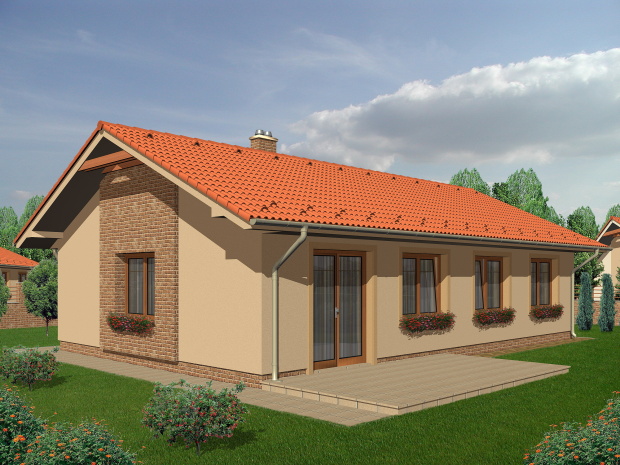 Array - perspektiva PL